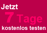 !*Voraussetzung ist die Buchung eines Business-, Business Pro- oder Premium-Pakets.!